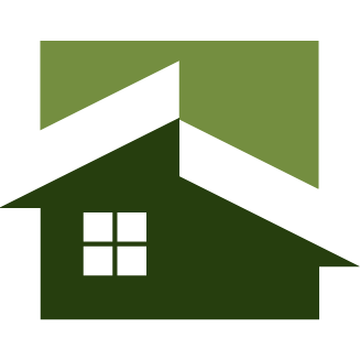 Elmhurst Roofing