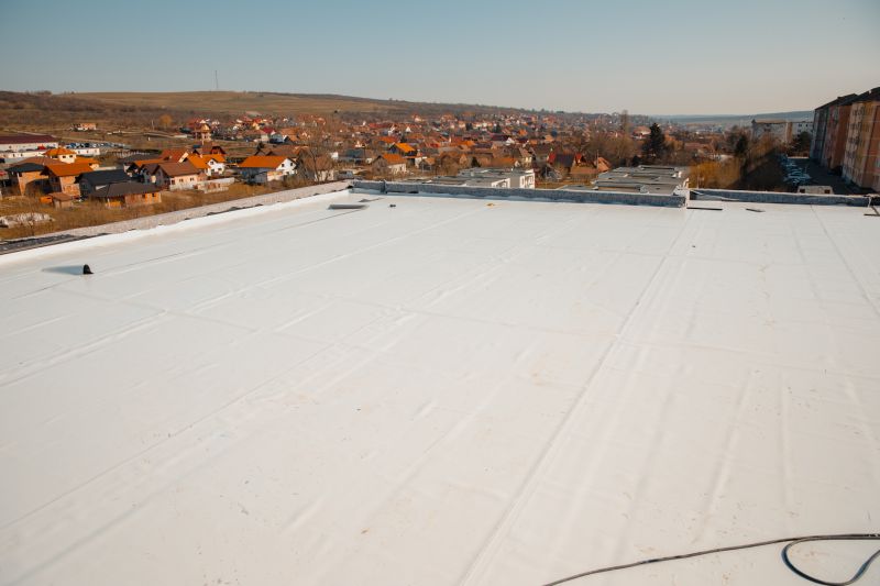 Cost of Roofing in Elmhurst, IL